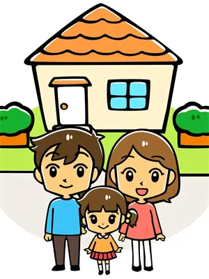 传奇搬砖钻石获取