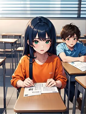 六零大小姐逆袭记云杉朵朵