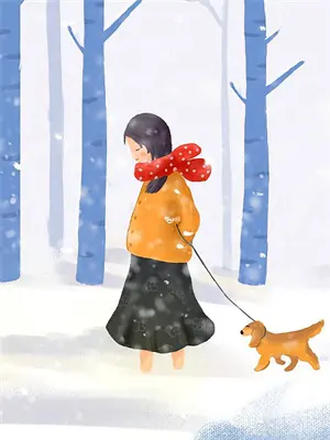 复仇双生花电影剧情