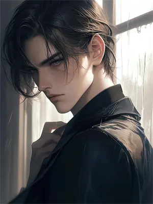 极品炼丹师小说