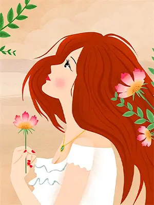 民间故事书合集