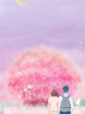 带着公公婆婆回娘家全部