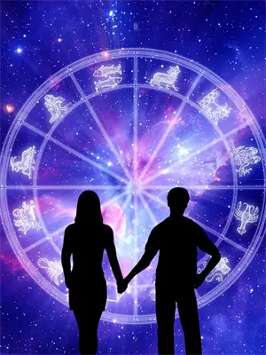 两世大佬带空间穿越70飞升上界媚眼乱飞 / 著