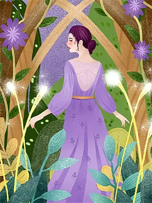 乡村逍遥小仙医短剧