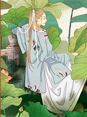 时间旅行者的妻子在线观看完整版