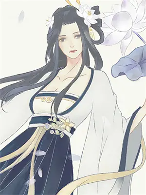 边城之恋剧情简介