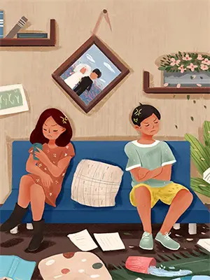 重生七零娇妻有点甜免费阅读全文