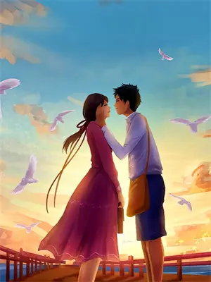 求职高手妈宝男