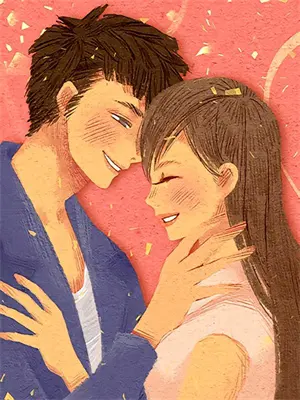 快穿作精女配有点甜