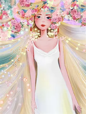 洪荒红云的来历