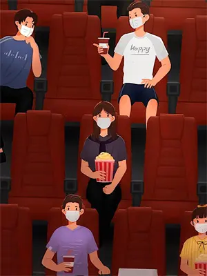 星际探路者游戏攻略