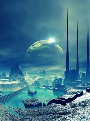 面试暑假工遇到妈宝男陆天赐