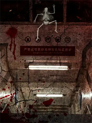 八零四合院，我重当倒爷闯江湖陈卫民卫民全本免费在线阅读_陈卫民卫民全文阅读