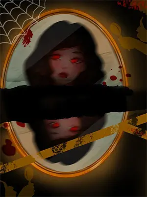 洪荒:我,剑仙,强无敌!