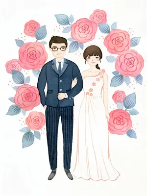 姐忘恩负义不认弟弟