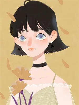 得知养了17年的女儿不是亲生的