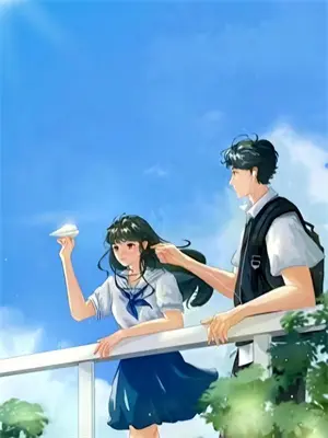 千金归来苏妃灵