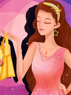 悄悄离开你打一个数字