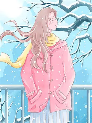 给妈买百万金镯，全家以为我洗钱(晓晓赵勉)小说免费阅读_热门小说阅读给妈买百万金镯，全家以为我洗钱晓晓赵勉