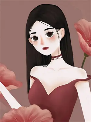 重生后，我杀了他的白月光