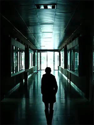 诸神黄昏怎么用