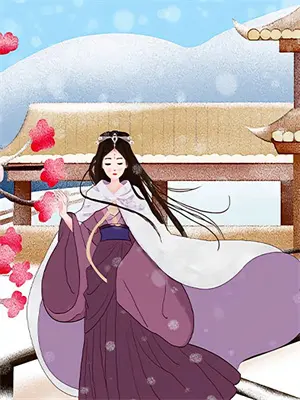 查理九世异时空少年正版