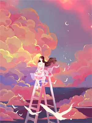 《退婚女配撕掉了剧本》