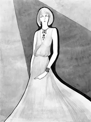 夏侯明刘莽(让你当官，你追美？)全本免费在线阅读_夏侯明刘莽全集在线阅读