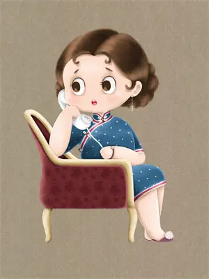 一百金值多少人民币