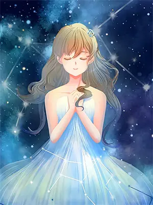 癫婆回归正常生活