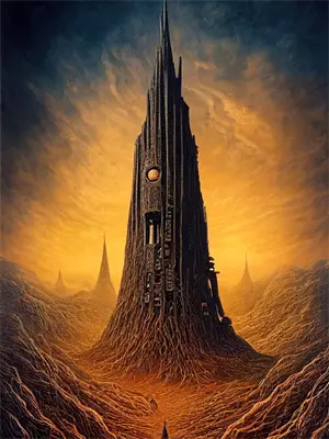 头盖骨碎裂后脑勺掉了有多严重