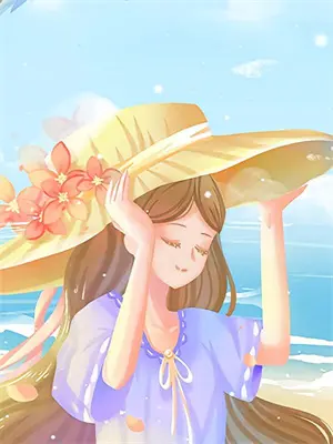 腹黑王爷穿越妃周谨连