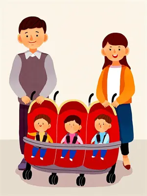 末世：我用空间收容神明