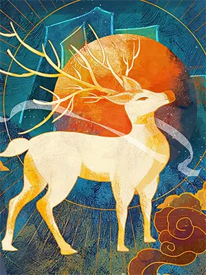 这个修仙世界好像不太正常小说