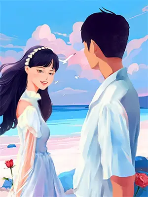 灵界神通怎么点