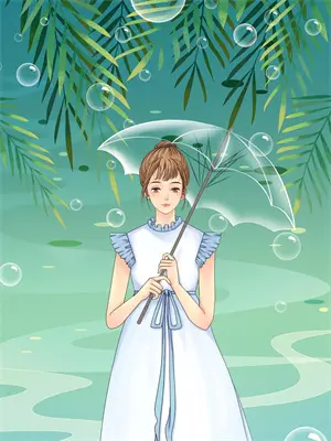 我那个好高骛远的堂哥