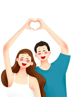 病娇王爷仵作妻吻戏