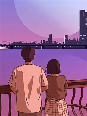 穿越后我成了破败之王小说