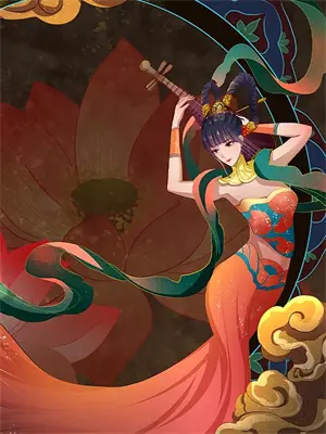 狗卡三国杀公司