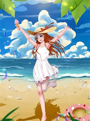 萧妄涟颜钰芷(未婚夫小叔暗恋我？)完结版免费在线阅读_《未婚夫小叔暗恋我？》全章节阅读