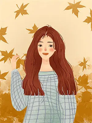 陈勇勇者必胜法则百度云盘