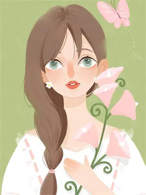 独坐黄昏谁是伴猜一成语