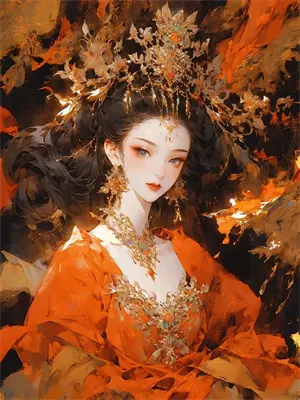 阳光下的温暖大结局