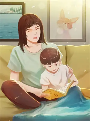 诡异降临，我扫地扫出神国