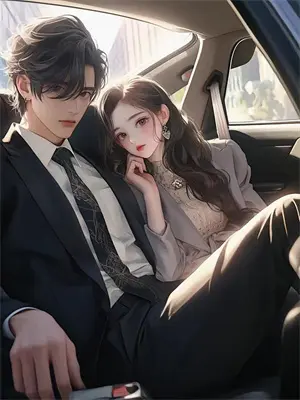 热恋第三天，我报警把女友抓了。