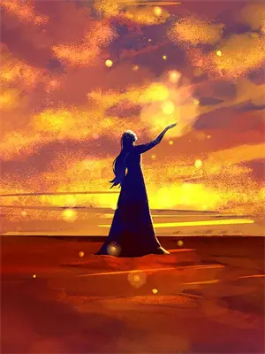 恋爱像炒股？我空仓躺平，却被股神重仓了(江澈林晓星)全集阅读_恋爱像炒股？我空仓躺平，却被股神重仓了最新章节阅读