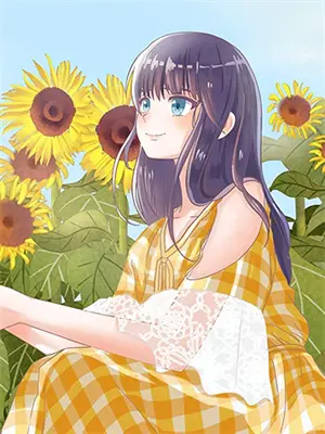 穿越成无限流副本里的清冷大佬