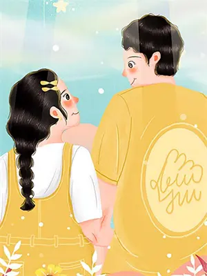 希腊神话中美杜莎为什么要杀她妹妹