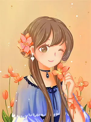 重生打脸绿茶后续