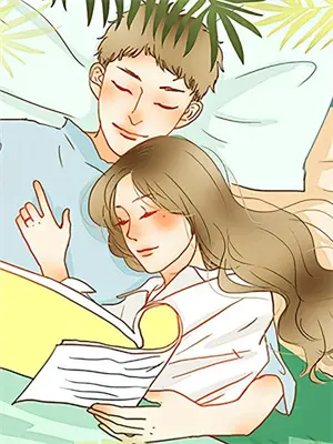 普修堂是正规厂家吗